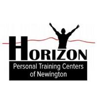 Horizon Personal Training Centers of Newington image 1